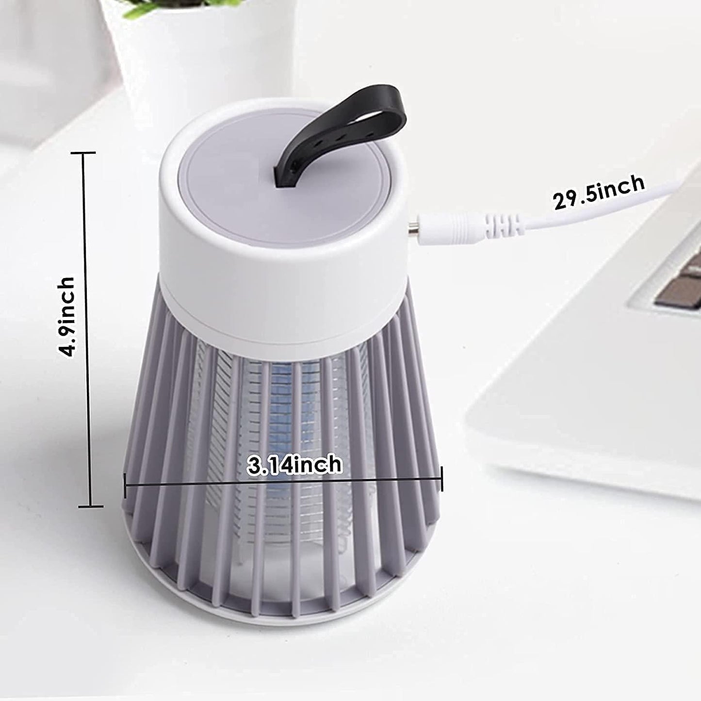 Mosquito Killer lamp for Home