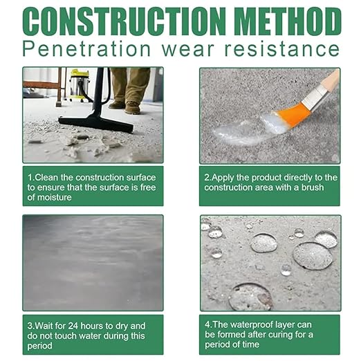 Waterproof Insulating Sealant Glue BUY 1  GET 1 FREE
