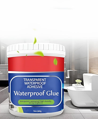 Waterproof Insulating Sealant Glue BUY 1  GET 1 FREE