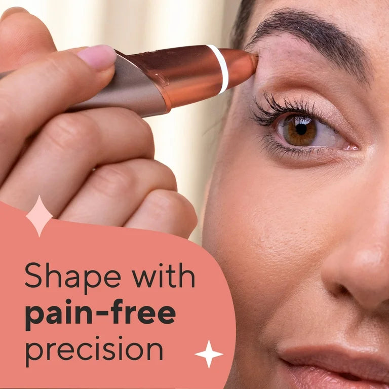 Flawless Eyebrow for Women